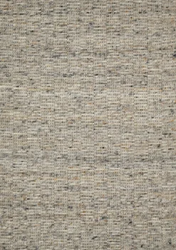 Moderne Teppiche><noscript><img width=