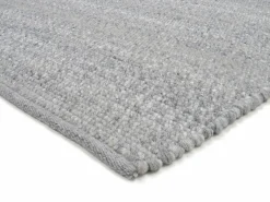 Moderne Teppiche><noscript><img width=