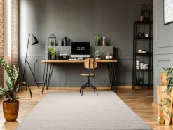 Moderne Teppiche><noscript><img width=