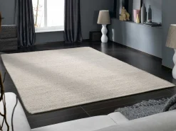 Moderne Teppiche><noscript><img width=