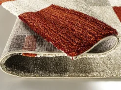 Moderne Teppiche><noscript><img width=