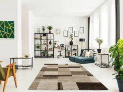 Moderne Teppiche><noscript><img width=