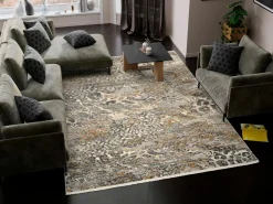 Moderne Teppiche><noscript><img width=