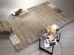 Moderne Teppiche><noscript><img width=