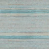 Moderne Teppiche>OCI Moderner Webteppich blau