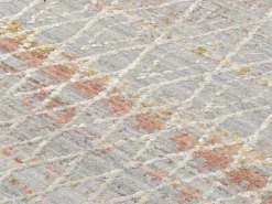 Moderne Teppiche><noscript><img width=