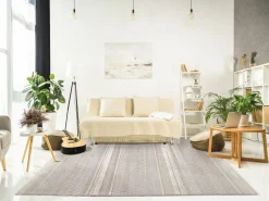 Moderne Teppiche><noscript><img width=