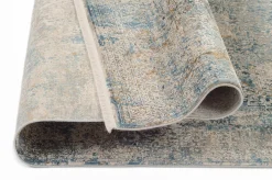 Moderne Teppiche><noscript><img width=