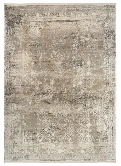 Moderne Teppiche><noscript><img width=
