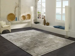 Moderne Teppiche><noscript><img width=