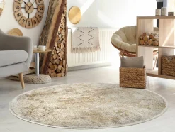 Moderne Teppiche><noscript><img width=