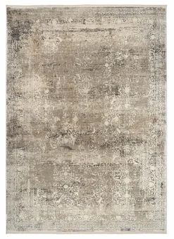 Moderne Teppiche><noscript><img width=