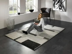 Moderne Teppiche><noscript><img width=