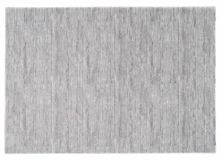 Moderne Teppiche><noscript><img width=