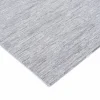 OCI Moderner Webteppich grau^ Moderne Teppiche