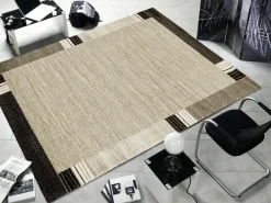 Moderne Teppiche><noscript><img width=
