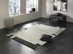 Moderne Teppiche><noscript><img width=