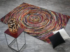 Hochflorteppiche|Moderne Teppiche><noscript><img width=