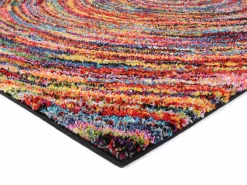 Hochflorteppiche|Moderne Teppiche><noscript><img width=