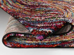 Hochflorteppiche|Moderne Teppiche><noscript><img width=