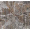 OCI Webteppich modern mehrfarbig^ Moderne Teppiche