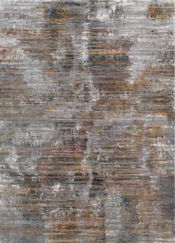 OCI Webteppich modern mehrfarbig^ Moderne Teppiche