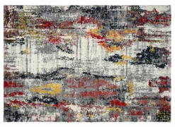 Hochflorteppiche|Moderne Teppiche><noscript><img width=