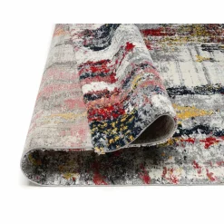 Hochflorteppiche|Moderne Teppiche><noscript><img width=