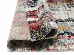 Hochflorteppiche|Moderne Teppiche><noscript><img width=