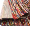 Hochflorteppiche|Moderne Teppiche>OCI Webteppich modern mehrfarbig