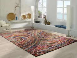 Hochflorteppiche|Moderne Teppiche><noscript><img width=