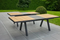 Gartentische Ausziehbar><noscript><img width=