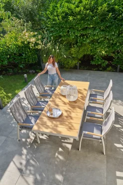 Gartentische Ausziehbar><noscript><img width=