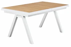Gartentische Ausziehbar><noscript><img width=