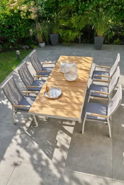 Gartentische Ausziehbar><noscript><img width=