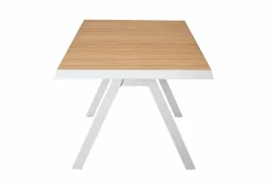 Gartentische Ausziehbar><noscript><img width=