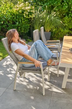 Gartentische Ausziehbar><noscript><img width=