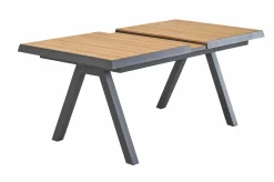 Gartentische Ausziehbar><noscript><img width=
