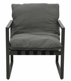 Gartenlounge Sets><noscript><img width=