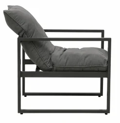 Gartenlounge Sets><noscript><img width=