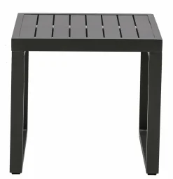 Gartenlounge Sets><noscript><img width=