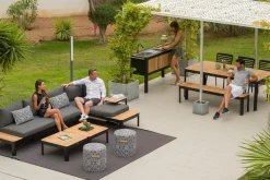 Loungetische><noscript><img width=