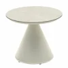 OUTDOOR Couchtisch braunbeige^ Loungetische