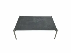 Loungetische><noscript><img width=