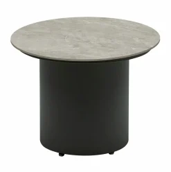 OUTDOOR Couchtisch grau^ Loungetische