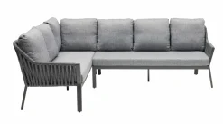 Gartenlounge Sets><noscript><img width=