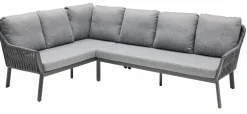 Gartenlounge Sets><noscript><img width=
