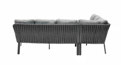 Gartenlounge Sets><noscript><img width=