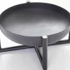 OUTDOOR Feuerschale/Gartenschale^ Feuerschalen