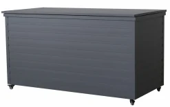 Gartenboxen><noscript><img width=